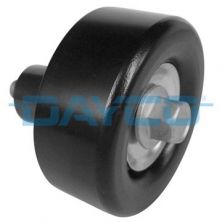 Dayco APV3055 - Vodiaca kladka