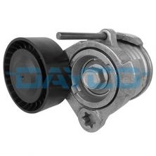 Dayco APV3091 -  -