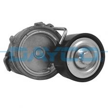 Dayco APV3220 -  -