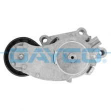 Dayco APV3221 -  -