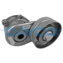Dayco APV3236 -  -