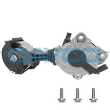 Dayco APV3627 -  -