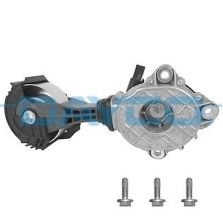 Dayco APV3628 -  -