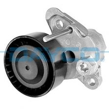 Dayco APV3682 -  -