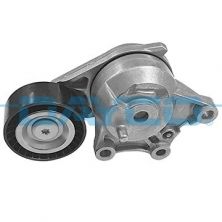 Dayco APV3685 -  -