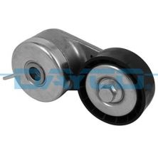 Dayco APV3711 -  -
