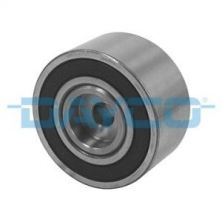 Dayco ATB2396 - Vodiaca kladka -