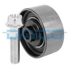 Dayco ATB2516 - Vodiaca kladka -