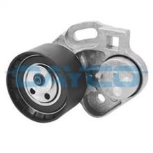 Dayco ATB2521 - Napínacia kladka -