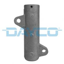 Dayco ATB2532 - Napínacia kladka -