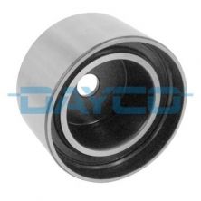Dayco ATB2549 - Vodiaca kladka -