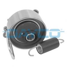 Dayco ATB2551 - Napínacia kladka -