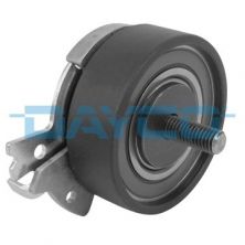 Dayco ATB2552 - Napínacia kladka -
