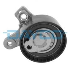 Dayco ATB2553 - Napínacia kladka -