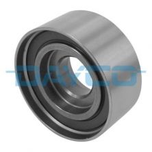 Dayco ATB2560 - Vodiaca kladka -