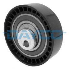 Dayco ATB2572 - Napínacia kladka -
