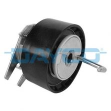 Dayco ATB2594 - Napínacia kladka -