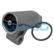 Dayco ATB2600 - Napínacia kladka -