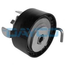Dayco ATB2623 - Napínacia kladka -