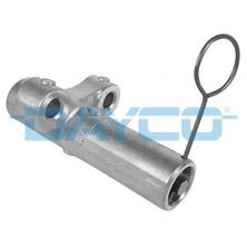 Dayco ATB2638 - Napínacia kladka -