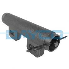 Dayco ATB2642 - Napínacia kladka -