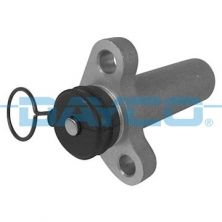 Dayco ATB2643 - Napínacia kladka -