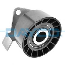 Dayco ATB2655 - Napínacia kladka -