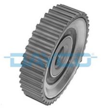 Dayco CSP1000 -  -