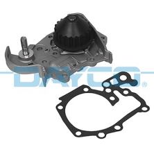 Dayco DP025 - Vodné čerpadlo