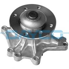 Dayco DP549 - Vodné čerpadlo