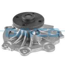 Dayco DP623 - Vodné čerpadlo