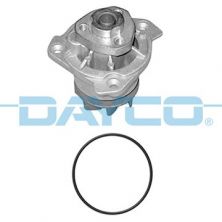 Dayco DP731 - Vodné čerpadlo