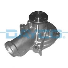 Dayco DP735 - Vodné čerpadlo