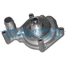 Dayco DP739 - Vodné čerpadlo