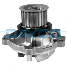 Dayco DP758 - Vodné čerpadlo