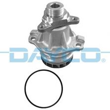 Dayco DP765 - Vodné čerpadlo