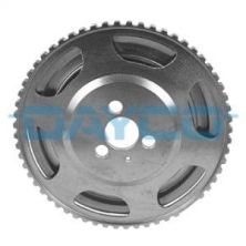 Dayco DPV1012 -  -