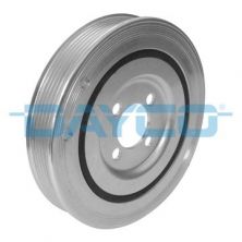 Dayco DPV1020 -  -