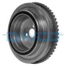 Dayco DPV1028 -  -