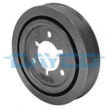 Dayco DPV1029 -  -