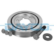 Dayco DPV1029K -  -