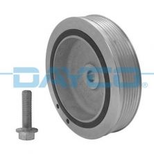 Dayco DPV1032 -  -
