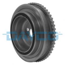 Dayco DPV1039 -  -