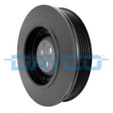 Dayco DPV1041 -  -