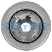 Dayco DPV1052 -  -