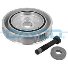 Dayco DPV1052K -  -