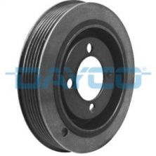 Dayco DPV1055 -  -
