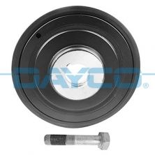 Dayco DPV1056 -  -