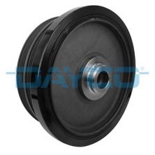 Dayco DPV1059 -  -