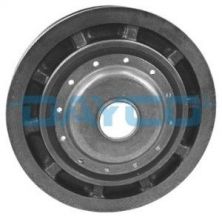 Dayco DPV1060 -  -